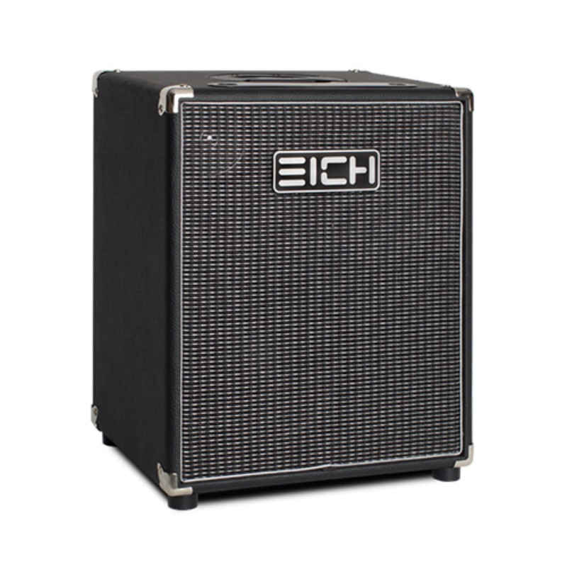 EICH 210XS 600W Bass Cabinet
