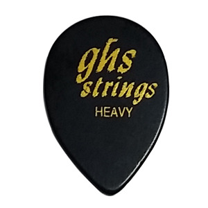 GHS Pick Heavy(A61)
