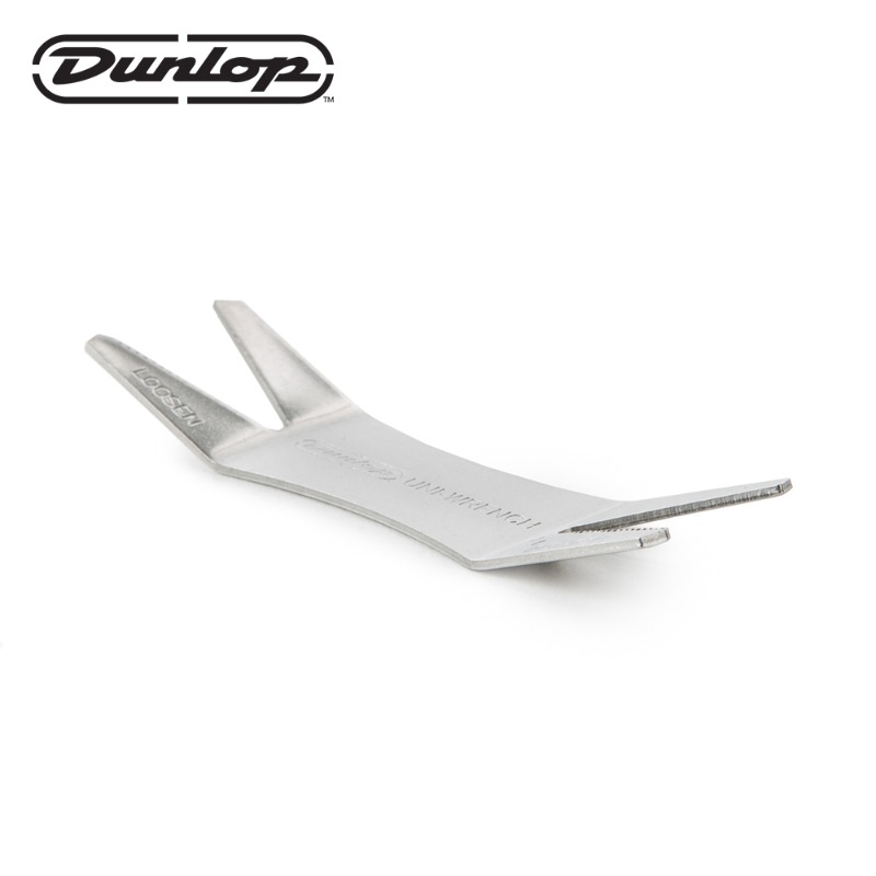 Dunlop SYSTEM 65 UNI WRENCH